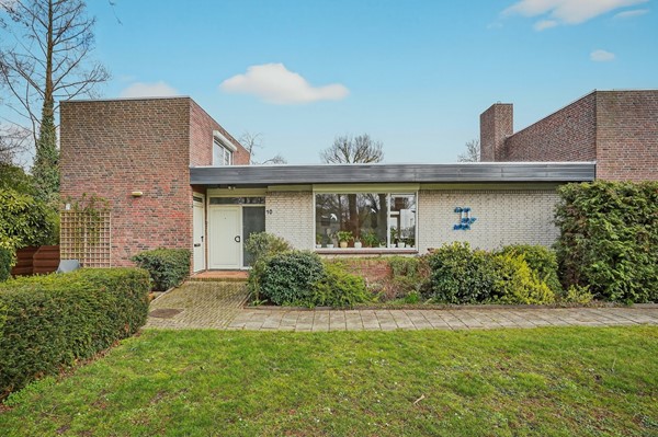 Perseuslaan 10 Eindhoven-36.jpg